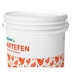 ������� �������� ������������ Arterate ��������� ����� ��� �������� ����� �����
