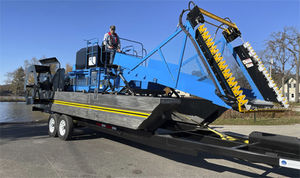 Aquarius Systems : �������������� -