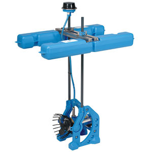 Acquaeco : �������������� -