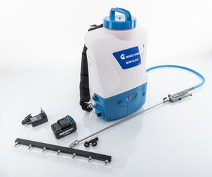 ������� ��� �������� ��� �� ������ Innovatec