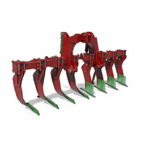 �������� ����������� GRASS300 � ������� ������ ������ �� ��� ����� ����