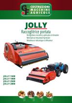 ��������� ������ ��� ������� ����� JOLLY 2800 ��� �������� ����� ��� ������� ��� ��������