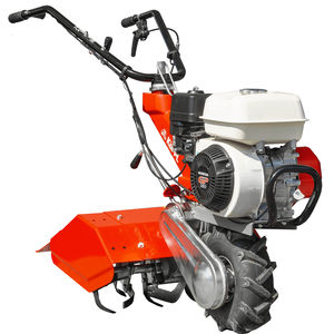 �������� �������� T65 � ���������� �������