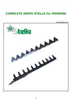 ������� ����� ��� ������� 212 SF ��� Bertolini ��� Grillo �� ������