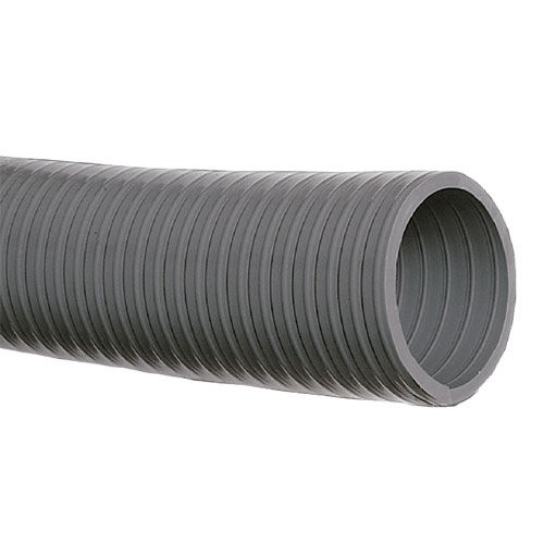 ������ ����� REINFORCED GREY RYLASPIR ���������� �� ��� ��� ����������