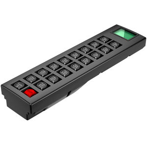 NBB Controls + Components GmbH : ���������� ���������� -