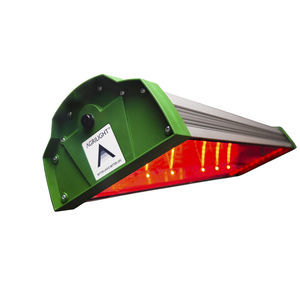 AGRILIGHT B.V : �������������������� ��������� -