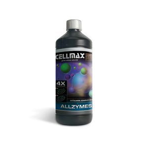 ������������ ��������� Bio Rootbooster NPK �������� ��� ������