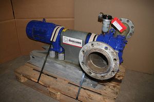 Lothar Becker Agrartechnik GmbH : �������������������� ��������� -