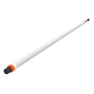 ��������� ��� ����� TE12REGi series LED ����������� ��� ����������� ������������
