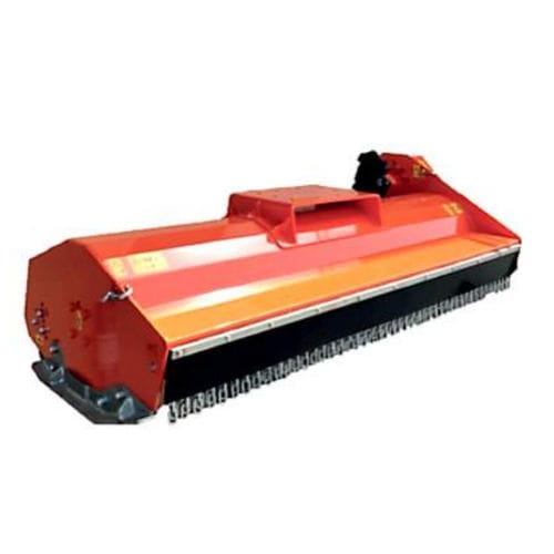�������� ������� TLF-E series ���������� ��� ����� � 12 ���������