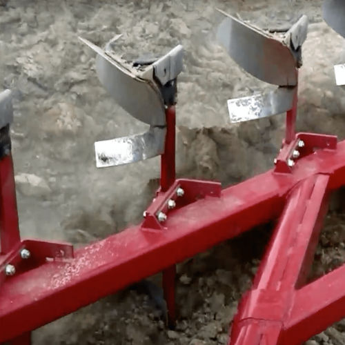 ���� � ������� Two Way series �������� ����������� ��� �������