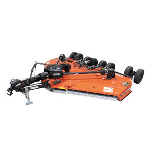 �������������������� �������� ������������ RCP27 series ������� ������� � ��������� ����� ��������