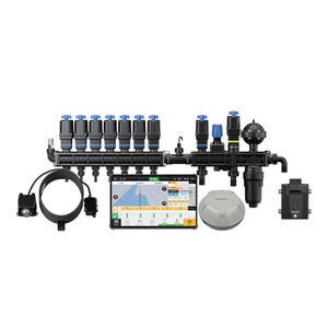 ������� ���������� GNSS JY305 ������������������ ���������� RTK