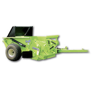 �������� ����������������� SRW-1400 ����������� � ������� ��������� � ����� ������