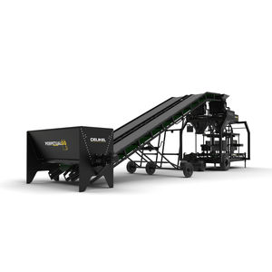 ��������� �����-��������� Presstige C ��������������