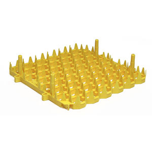 GQF Manufacturing Company : �������������� -