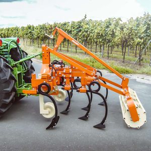������� ����� ����������� ActiRoll Uno/Duo ������ ������ �� ��� ����� ������