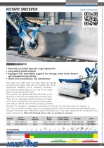 �������� ������������ ������ C890241, C890242 ��� ����� ��������������