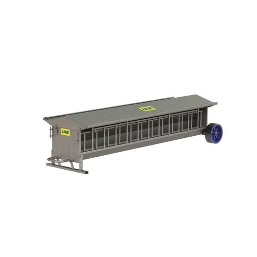 ������ ��� ����� F035 2001 series �� ������� ������������ �� �������