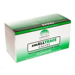 ����� ������� All-Trace High Iodine ��� �������� �������� ����� ��������� ��������������� �����