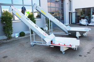 BHR Weinbautechnik GmbH : �������������������� ������ -