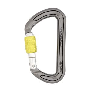 DMM Professional : ����� �������������������� ������������ -