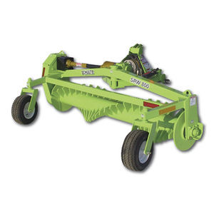 �������� ����������������� SRW-1400 ����������� � ������� ��������� � ����� ������