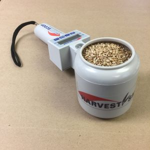 ��������� ��� ���� ��� �������� �������� � ������