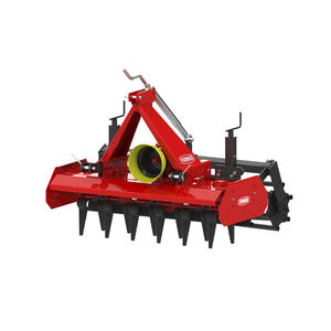 FORIGO ROTER ITALIA : �������������������� ������ -