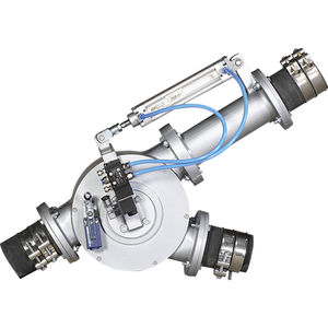 �������� ��� �������� MCC series ������