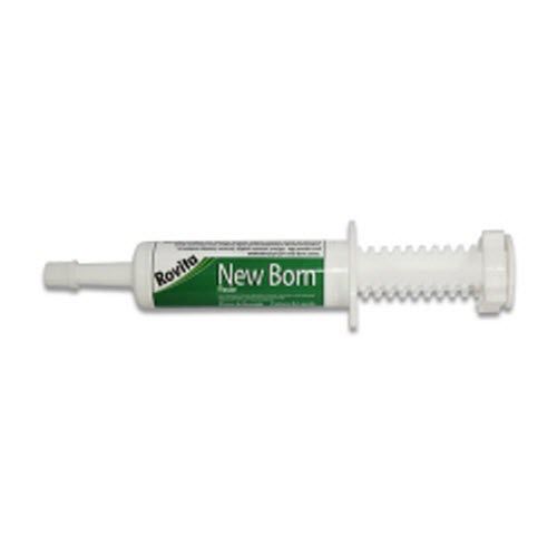 �������� ������� ��� �������� Rovita New born ��� ����� �������� ��������