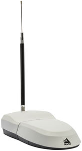������������������ ������������ ������� GLIDE� GPS GLONASS ���������������� GPS
