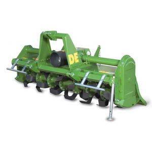 �������� ����������� ����������� E/P series