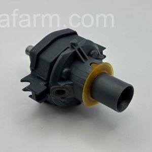 ������ ����������� 10200125