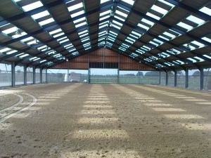 ����� ��� ����� Mammothdoor ��� ��������� �������� �� ����������� �����