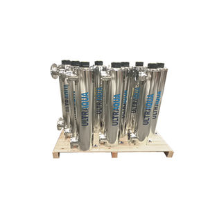 Ultraaqua : �������������������� ��������� -