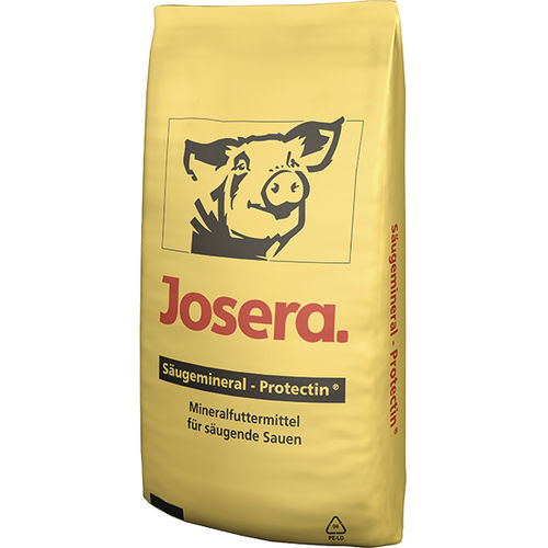 �������� ������� ��� �������� Sugemineral ��� ���������� �������� ��������