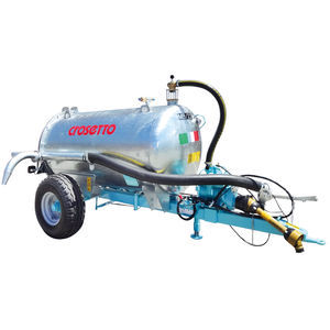 ������������ �������� ��� �������� �������� ���� MB260Q ���������