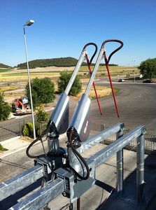 Perry Engineering Services Ltd. : �������������������� ��������� -