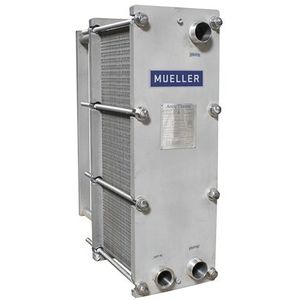 Paul Mueller Company : �������������� -