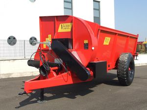 VASCHIERI LORENZO Srl : �������������������� ������ -