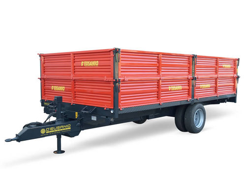 ������-�������� DRT-DMN series ���������� ��������� ��������������������