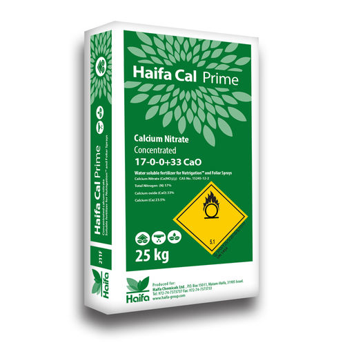 ������������ ��������� Haifa Cal� Prime ������� ������� �������� ���������������