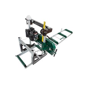 Woodland Mills Europe AB : ������������������� ������� -