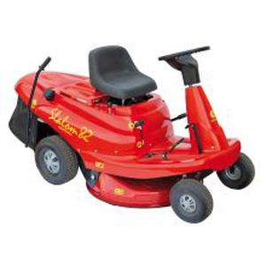 ���������� ������������� Asso 67 �� ������� ����������
