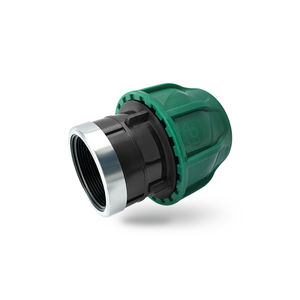 POELSAN PLASTIC SAN.TIC A.S. : �������������������� ��������� -