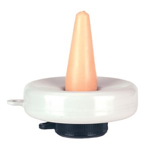 ������ ��� ����� KALF0012N �� ��������