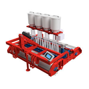 FERRARI GROWTECH : �������������������� ������ -