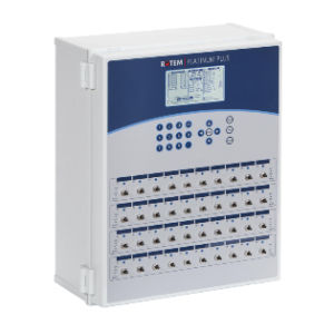 ���� ��� ������� �������� Rotem�s RFS-6 �����������